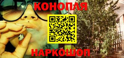 круглые Бийск