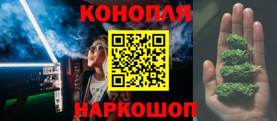 прущая мука Беслан
