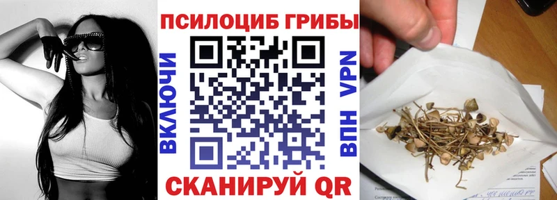 Псилоцибиновые грибы мицелий  площадка телеграм  Коломна  магазин  наркотиков 