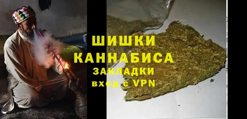 KRAKEN маркетплейс  что такое   Коломна  Шишки марихуана LSD WEED 